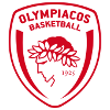 https://img.adqyhotel.com/img/basketball/team/23e74531b65bda9fd68e6ea835907bba.png