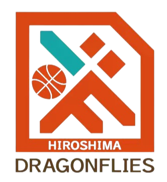 https://img.adqyhotel.com/img/basketball/team/24080d2818e83e2d82c7a72f02db0ace.png