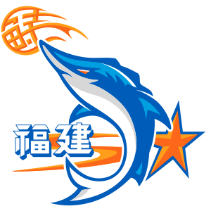 https://img.adqyhotel.com/img/basketball/team/2428a8c17b5a31163b54cb9502998bbf.png