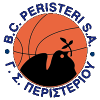 https://img.adqyhotel.com/img/basketball/team/2601e32751675eb042d6fac3c6083830.png