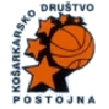 https://img.adqyhotel.com/img/basketball/team/316c6a086f624361bf1d06b2f6a676ac.png