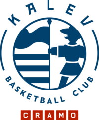 https://img.adqyhotel.com/img/basketball/team/3297c883664efaf2d7d4fceb3ab255ec.png