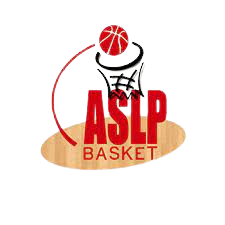 https://img.adqyhotel.com/img/basketball/team/3544b914e50312282cd3a2e560a6b871.png