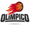 https://img.adqyhotel.com/img/basketball/team/3569853bc80bf9c4d5374d47f52d62ae.png