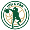 https://img.adqyhotel.com/img/basketball/team/3635d6a026fe7fa11a67378bb5085fcd.png