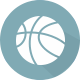 https://img.adqyhotel.com/img/basketball/team/3949b42fb2984853b48be2fb8f996f85.png