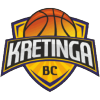 https://img.adqyhotel.com/img/basketball/team/49733bcd43e176bb7c96189a5cd07e7d.png