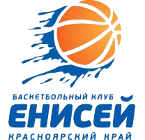 https://img.adqyhotel.com/img/basketball/team/4d2d0f8932707353f0e49bfa434205cd.png