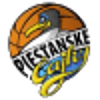 https://img.adqyhotel.com/img/basketball/team/50bdcbb882f849d2a9c5ebca4d2feee8.png