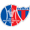 https://img.adqyhotel.com/img/basketball/team/526e6b2130036741a28676748d3c0195.png