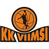 https://img.adqyhotel.com/img/basketball/team/5530ddc5e99d42bc66ddcf85115534b3.png