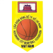 https://img.adqyhotel.com/img/basketball/team/59e43662cb3295d2bef48b332599d93d.png