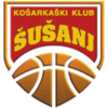 https://img.adqyhotel.com/img/basketball/team/5ba88d9c0bd986007b636fff83cb281b.png