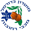 https://img.adqyhotel.com/img/basketball/team/5d2b9b43eb67401098c4e7339d61807e.png