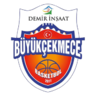 https://img.adqyhotel.com/img/basketball/team/64ebad84d649b59c4730cd604dac0dc2.png