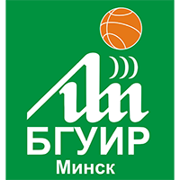 https://img.adqyhotel.com/img/basketball/team/6593fc51711f06e7c33ed8f27fffb051.png