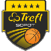 https://img.adqyhotel.com/img/basketball/team/666360d92b3d4c23962f4d0cbbe1c9bd.png