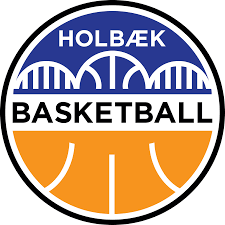 https://img.adqyhotel.com/img/basketball/team/66acf4cbdf9d83411507a782198cb77f.png