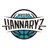 https://img.adqyhotel.com/img/basketball/team/706def05df715f6e1a0c2e8e3cfcdc33.png