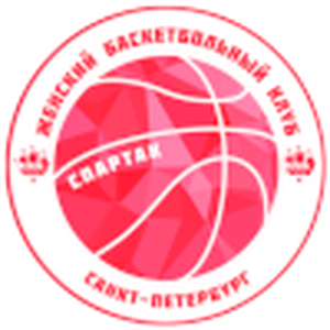 https://img.adqyhotel.com/img/basketball/team/734992b6c4bf93930dd312dbf3681fde.png