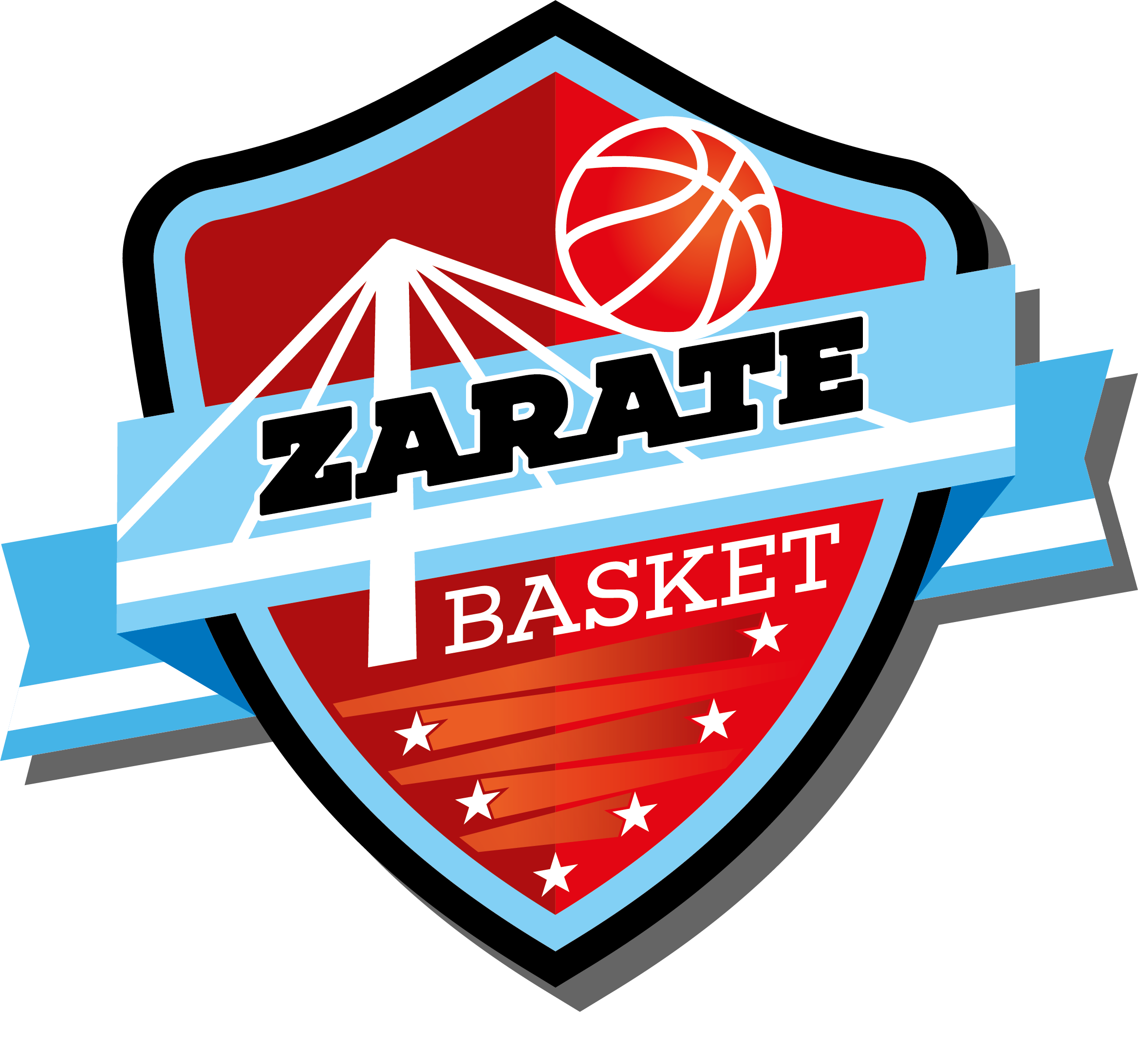 https://img.adqyhotel.com/img/basketball/team/738697bb3d69c467c532b73d3f7a9f0f.png