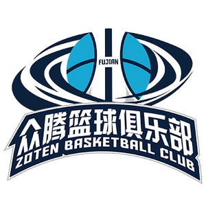 https://img.adqyhotel.com/img/basketball/team/7427c257533031c46e33575027d0ab6c.png