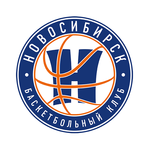 https://img.adqyhotel.com/img/basketball/team/7585fa9d8759d93ff6c479361e294dd6.png