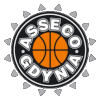 https://img.adqyhotel.com/img/basketball/team/7867484d13e764d133889a17852c3d8a.png