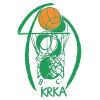 https://img.adqyhotel.com/img/basketball/team/78f34f2c7bb8aa34ef93df11d9951747.png