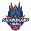 https://img.adqyhotel.com/img/basketball/team/7a5dd1e3f6bffdc47b90bea563134aa2.png