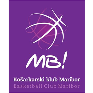 https://img.adqyhotel.com/img/basketball/team/7aea518b9991046c18ae5fa59893b5c8.png