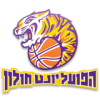 https://img.adqyhotel.com/img/basketball/team/80dee56076750cdb3a40d8bf80ec2af2.png