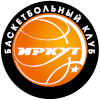 https://img.adqyhotel.com/img/basketball/team/81fee0b3a3391b14b5bd967912f3d18b.png