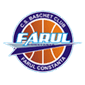 https://img.adqyhotel.com/img/basketball/team/82d0bbcfe07b88ef074958f95bf52019.png