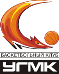 https://img.adqyhotel.com/img/basketball/team/84ae0218bc558b2790d8ade1867dccc8.png