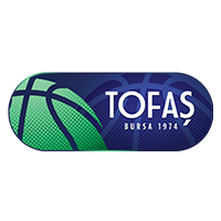 https://img.adqyhotel.com/img/basketball/team/85aa862ac73010809837c0a70c45a672.png