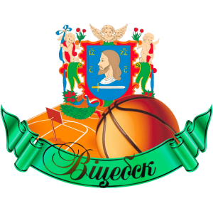 https://img.adqyhotel.com/img/basketball/team/85c5c02f9a76263f5a372d1a673e363c.png