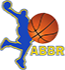 https://img.adqyhotel.com/img/basketball/team/85cca49cd36eecb6512ae39a3cf91f29.png