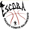 https://img.adqyhotel.com/img/basketball/team/95ca2fba7a544d09120be3047cd05bc7.png