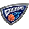 https://img.adqyhotel.com/img/basketball/team/9966d08de8b37d1af8110447553fc1b3.png