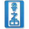 https://img.adqyhotel.com/img/basketball/team/99ce40b78f5d77badaa87b7b62f9e261.png