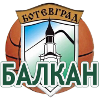 https://img.adqyhotel.com/img/basketball/team/a45ceb20ce4f6b51f86e9f2b7ea744aa.png