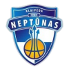 https://img.adqyhotel.com/img/basketball/team/a5d056e0c3f55110629f9d5806105bb5.png