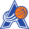 https://img.adqyhotel.com/img/basketball/team/a70974e7be0ed7736d40914ced5f0ad0.png