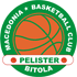 https://img.adqyhotel.com/img/basketball/team/aab5703b81dc4f1592fa174d46de7878.gif