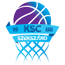 https://img.adqyhotel.com/img/basketball/team/ab4fad37b84a6a6e2bdb9065f39c2829.png