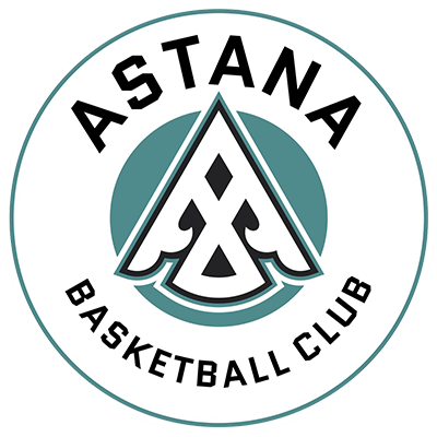 https://img.adqyhotel.com/img/basketball/team/abd8fc74870f1a3e20c4df567fbcc007.png