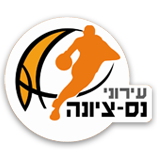 https://img.adqyhotel.com/img/basketball/team/b49aa8b99d0e6c8e8957103a02306188.png