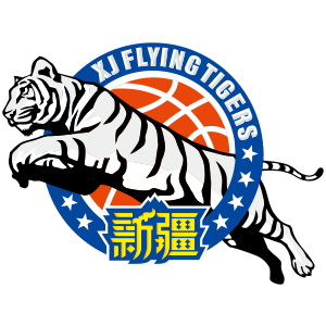 https://img.adqyhotel.com/img/basketball/team/b54ffedd1c9a80374581bb3d7096dba6.png