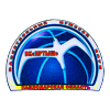 https://img.adqyhotel.com/img/basketball/team/baa0bcb9df7fd19a54ca71322c762f31.png